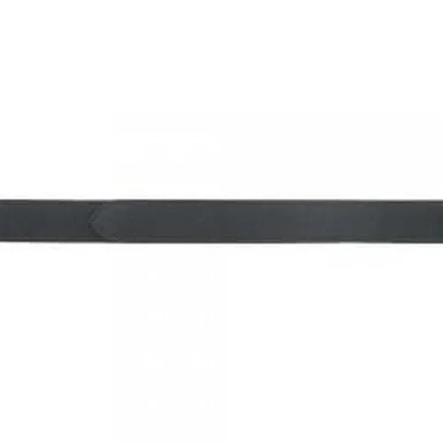 99 - Buckleless, Reversible Duty Belt, 1.5 (38mm)