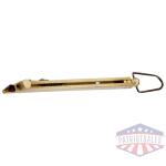 TRADITIONS STRAIGHT LINE - CAPPER FOR #11 PERCUSSION CAPS