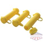 TRADITIONS EZ LOADER 50 CAL - SPEED LOADER 3-PACK