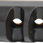 TRADITIONS PRO SERIES MUZZLE - BRAKE 3/4-24 THREAD