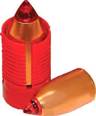 A2005.Webp Traditions bullets sd xr -. 50 cal 250gr sabot 15-pk - image 1