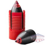 TRADITIONS BULLETS CARNIVORE - .50 CAL 275GR SABOT 15-PK