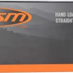 HSM 223 WSSM 55GR V-MAX - 20RD 25BX/CS