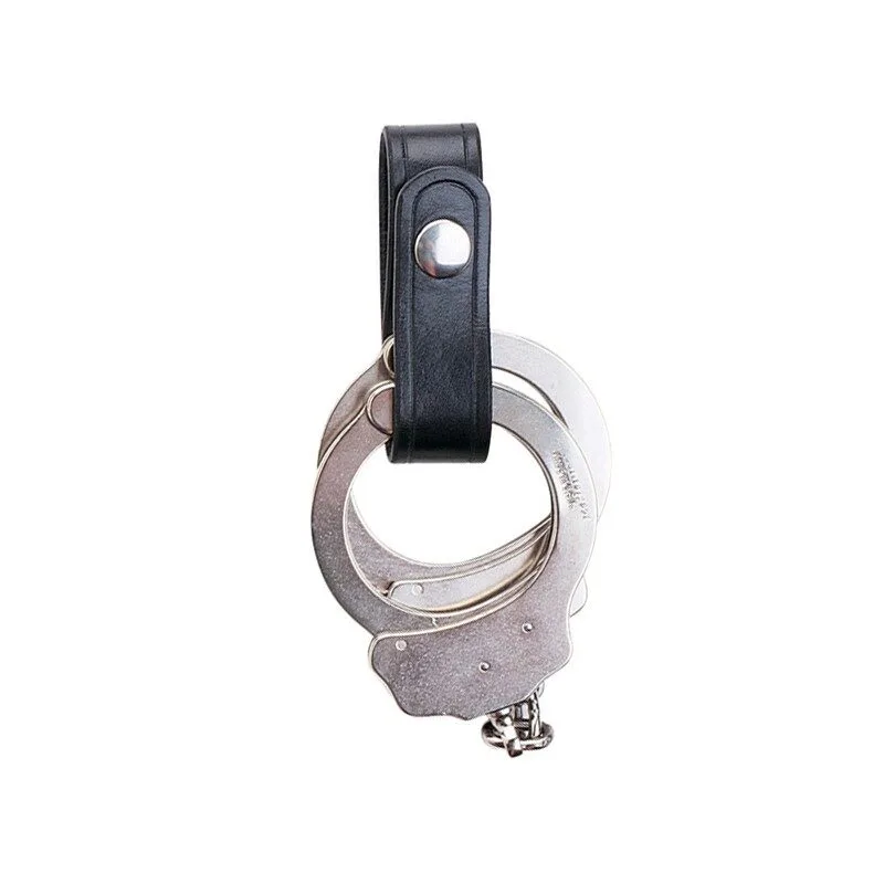 A504-Bp-Ch.webp Handcuff strap - image 1