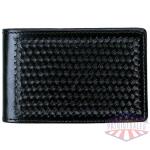 4x7-Inch Notebook Cover