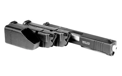 Aac17-22G3Mod-Ca_1 Adv arms conv kit aac17-22g3mod-ca - image 1