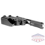 ADV ARMS CONV KIT AAC17-22G5MOD-CA