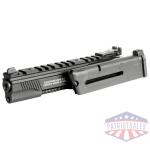 ADV ARMS CONV KIT TGT 1911 22LR W/BG