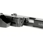 ADV ARMS CONV KIT FOR LE19-23 W/BAG