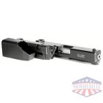 ADV ARMS CONV KIT FOR LE19-23 W/BAG