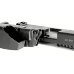 ADV ARMS CONV KIT FOR LE26-27 W/BAG