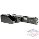 ADV ARMS CONV KIT FOR LE26-27 W/BAG