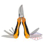 ACCUSHARP SPORTSMANS MULTI-TOOL