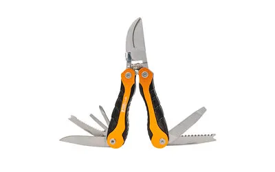 ACCUSHARP SPORTSMANS MULTI-TOOL
