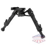 ACCU-TAC WB-4 ARCA SPEC BIPOD