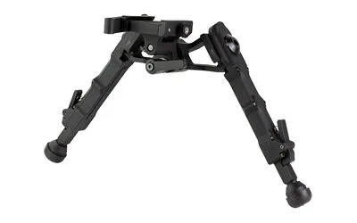 Accuwbasqd-0400_1.Webp Accu-tac wb-4 arca spec bipod - image 1