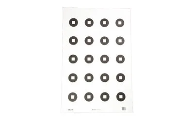 Actvb-320-100_1.Webp Action tgt aimpoint dot trng 100pk - image 1