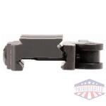 AM DEF HOLOSUN 509T QR LOW