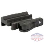 AM DEF AD-B2 CNTLVR MINI ACOG LOW