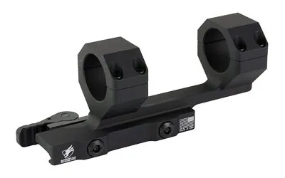 Admad-Delta-C-30-Std_1.Webp Am def ad-delta scp mnt 30mm cantil - image 1