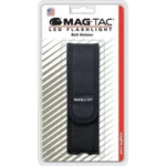 Mag-Tac Flashlight Holster