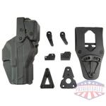 RAPID FORCE L3 FITS GLOCK 19/X RH