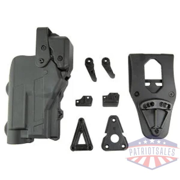 rapid force l3 fits sig 320 lg lt rh