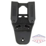 RAPID FORCE MID RIDE BELT SLIDE BK - Image 2