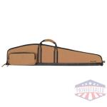 ALLEN RANCH CANVAS RIFLE 46" TAN