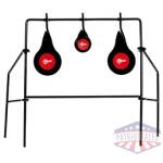 ALLEN EZAIM TRPL SPINNER TGT RIMFIRE