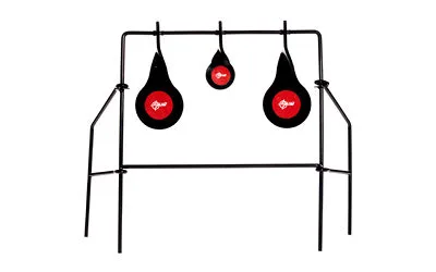 Aln15265_1.Webp Allen ezaim trpl spinner tgt rimfire - image 1