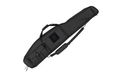 Aln27814_1.Webp Allen ruger prec rifle case 55" blk - image 1