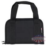 ALLEN PISTOL TOTE BLACK