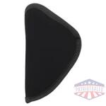 ALLEN IWB HOLSTER SIZE #00 BLK RH