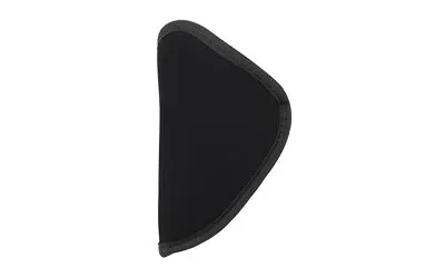 Aln44600_1.Webp Allen iwb holster size #00 blk rh - image 1