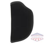 ALLEN IWB HOLSTER SIZE #01 BLK RH