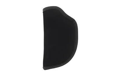 Aln44601_1.Webp Allen iwb holster size #01 blk rh - image 1