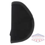 ALLEN IWB HOLSTER SIZE #04 BLK RH