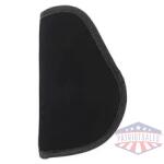 ALLEN IWB HOLSTER SIZE #05 BLK RH