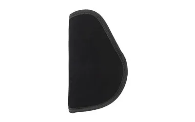 Aln44605_1.Webp Allen iwb holster size #05 blk rh - image 1