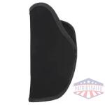 ALLEN IWB HOLSTER SIZE #06 BLK RH