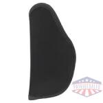 ALLEN IWB HOLSTER SIZE #07 BLK RH
