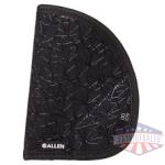 ALLEN SPDERWB ITP HLSTR SIZE #00 BLK