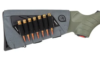 Aln8524_1.Webp Allen next shot bridger rfl cart bts - image 1