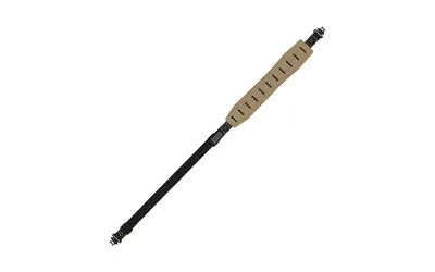 Aln8530_1 Allen baktrak klng rubber sling fde - image 1