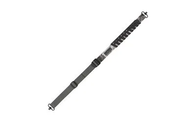 Aln8539_1 Allen trak sling w/swivels veil gray - image 1