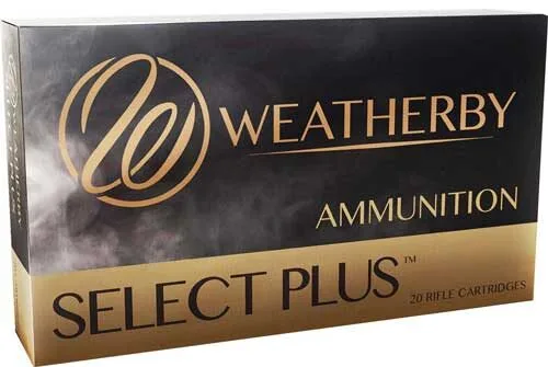 Am7Prc177Hcb.webp Weatherby ammo 7mm prc 177gr - hammer custom 20rd 10bx/cs - image 1