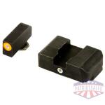 AMERIGLO PRO I-DOT ORG FOR GLK 17/19