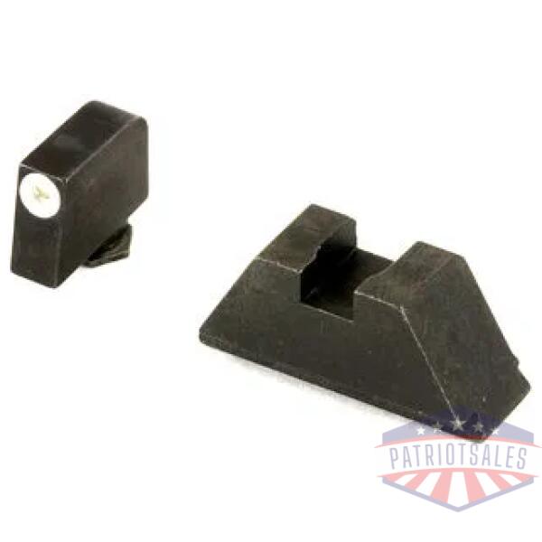 ameriglo optc height fits glk trit