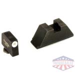 ameriglo optc height fits glk trit